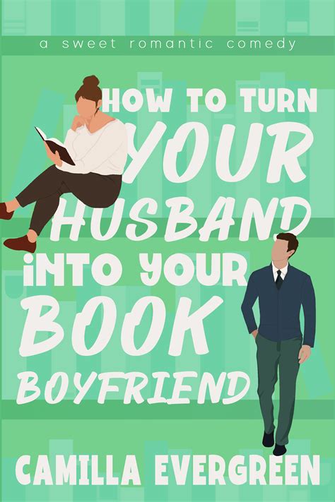 how to turn your husband into a cuckold|Top 10 Ways to Control Your Husband 